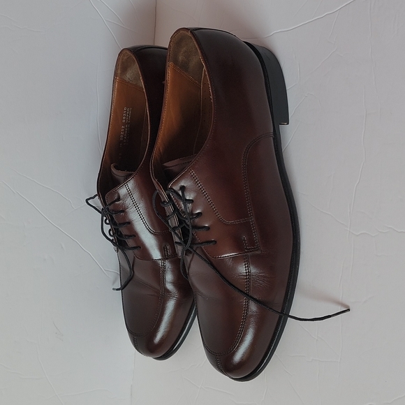 Bostonian | Shoes | Bostonian Classics 
